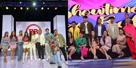 eat bulaga tv ratings|‘Eat Bulaga’ grabs No. 1 spot in ratings in PH .
